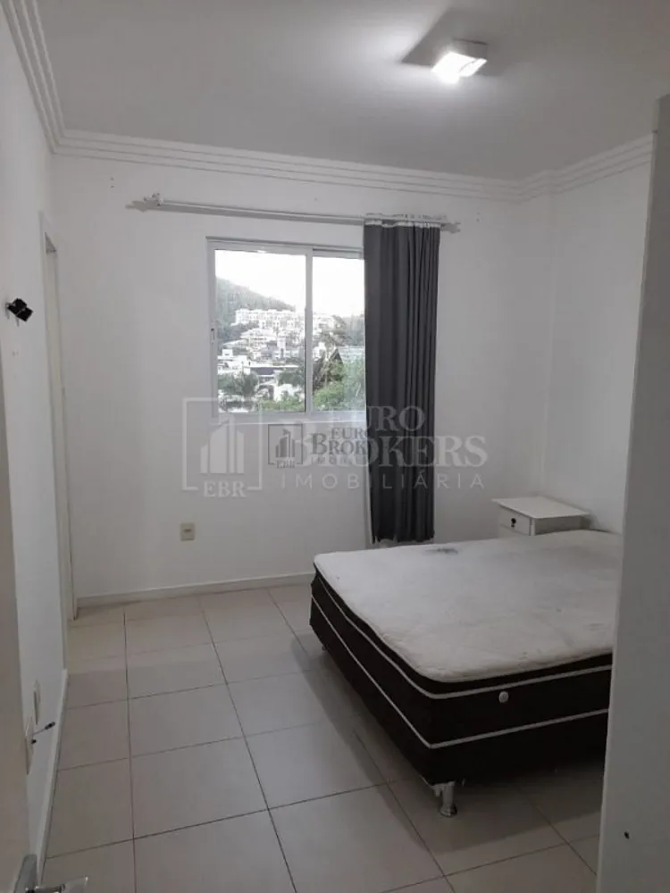 Apartamento, 2 quartos, 85 m² - Foto 7