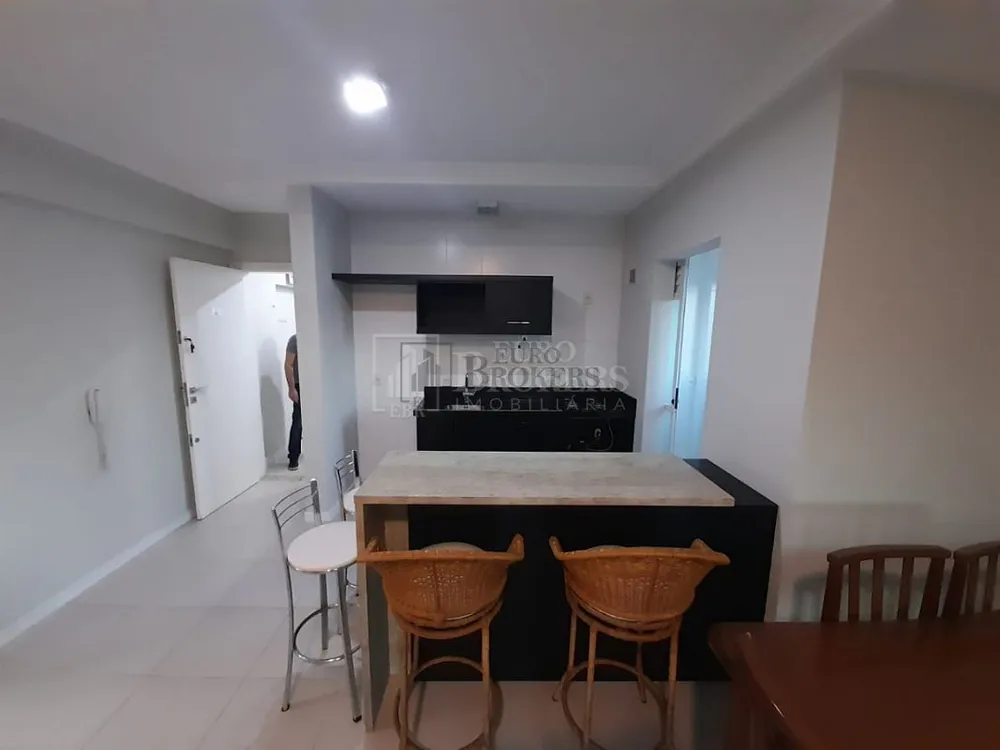 Apartamento, 2 quartos, 85 m² - Foto 8
