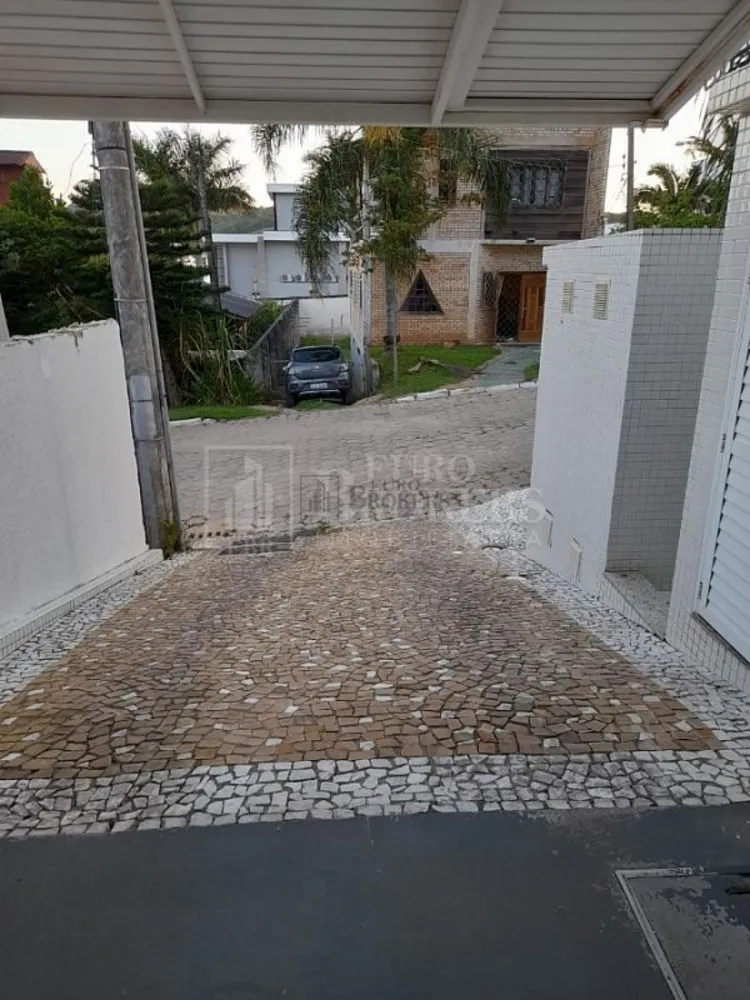 Apartamento, 2 quartos, 85 m² - Foto 12
