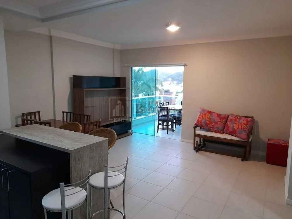 Apartamento, 2 quartos, 85 m² - Foto 1