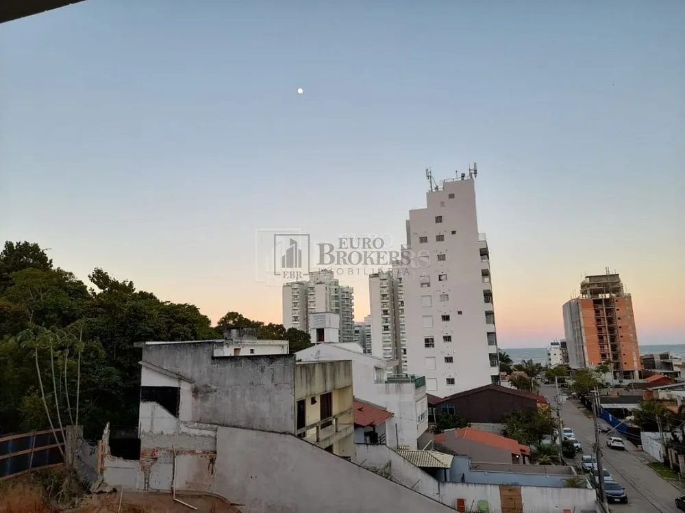 Apartamento, 2 quartos, 85 m² - Foto 3