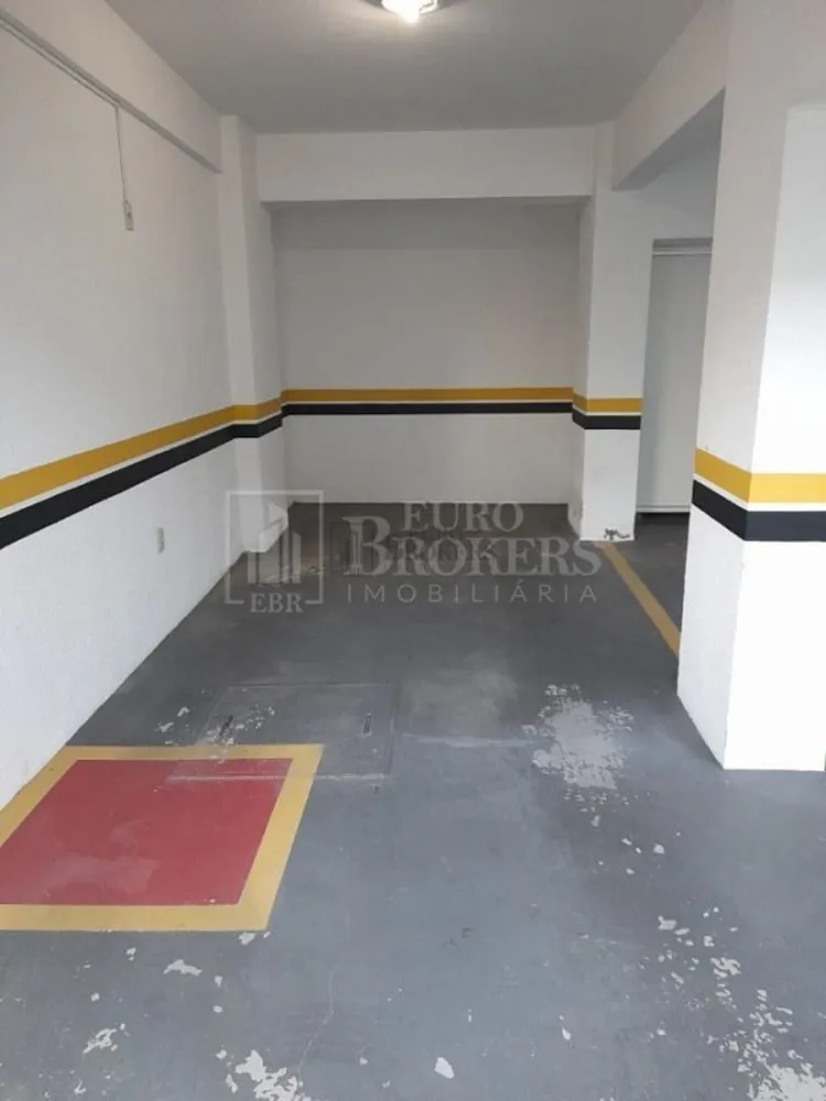 Apartamento, 2 quartos, 85 m² - Foto 11