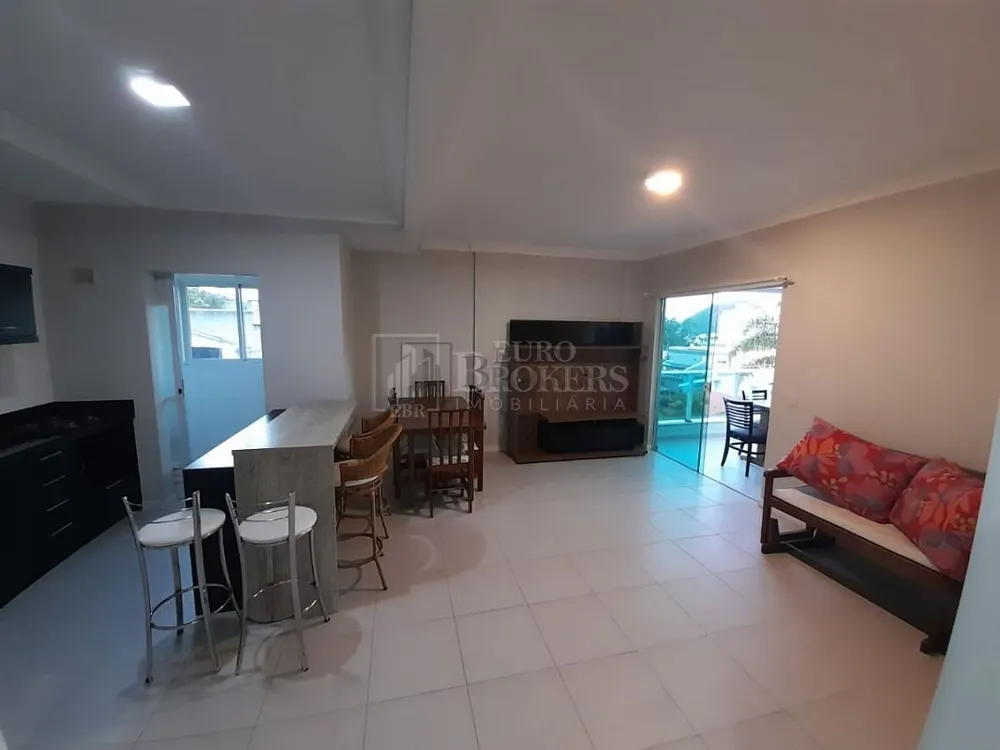 Apartamento, 2 quartos, 85 m² - Foto 4