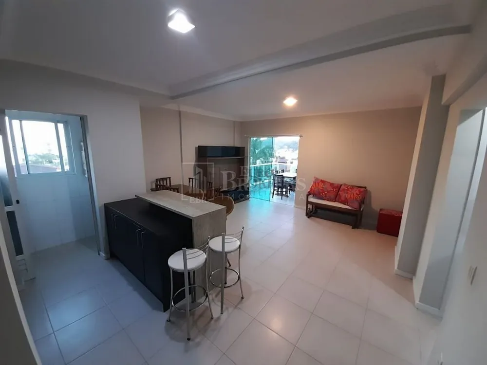 Apartamento, 2 quartos, 85 m² - Foto 9