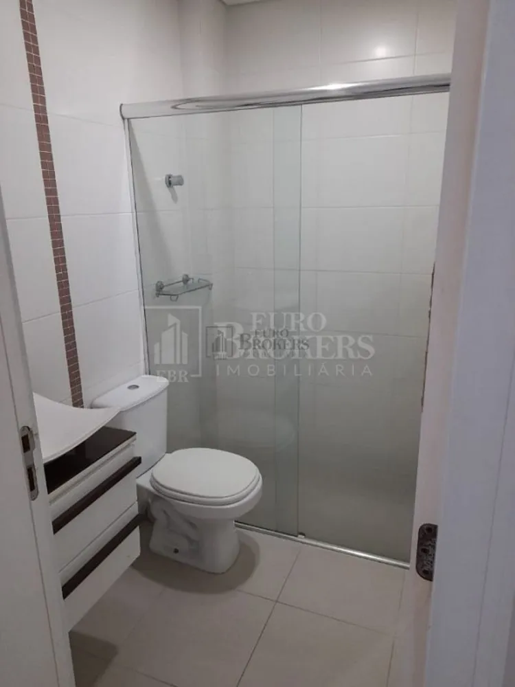 Apartamento, 2 quartos, 85 m² - Foto 5