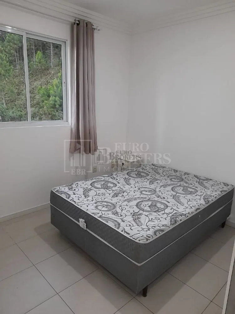Apartamento, 2 quartos, 85 m² - Foto 6