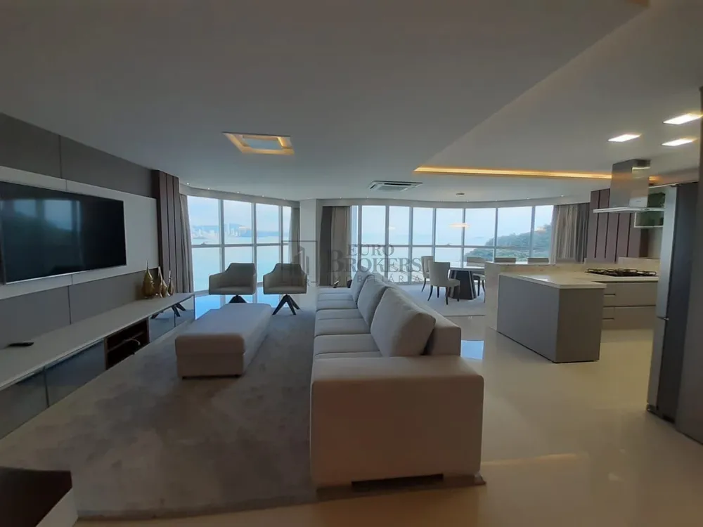 Apartamento, 5 quartos, 237 m² - Foto 5