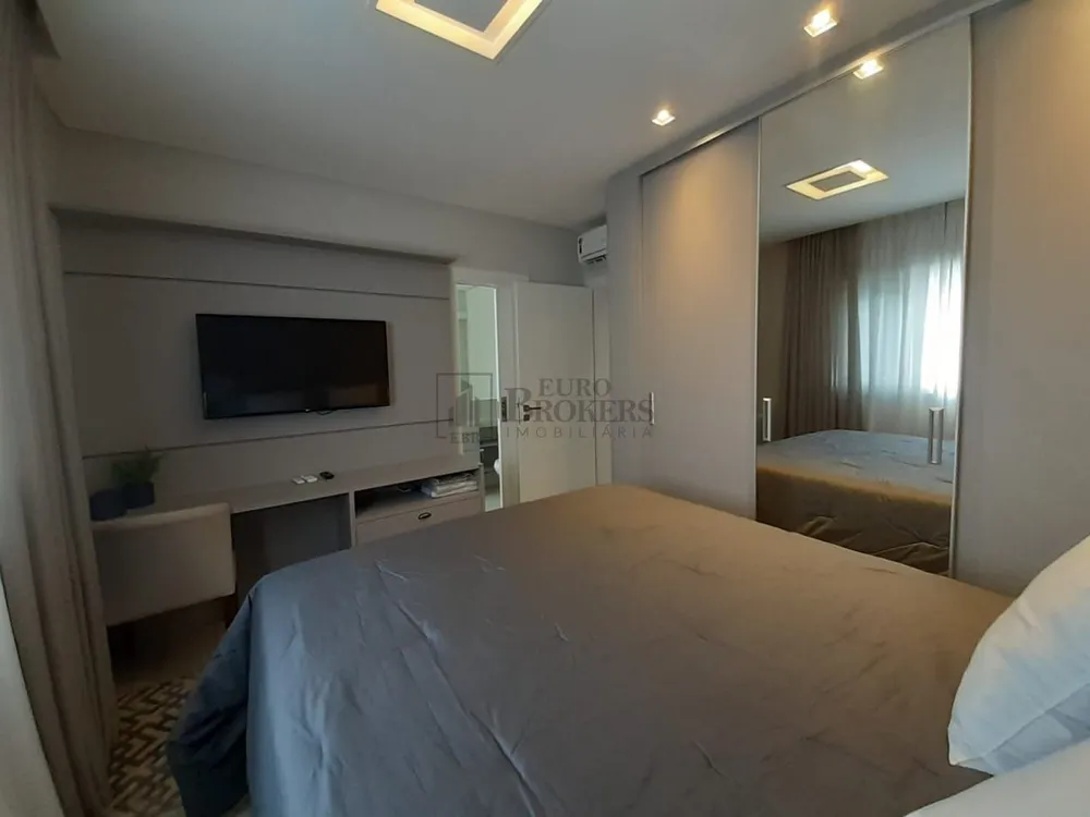 Apartamento, 5 quartos, 237 m² - Foto 6