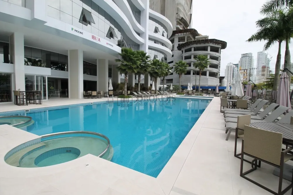 Apartamento, 5 quartos, 237 m² - Foto 10