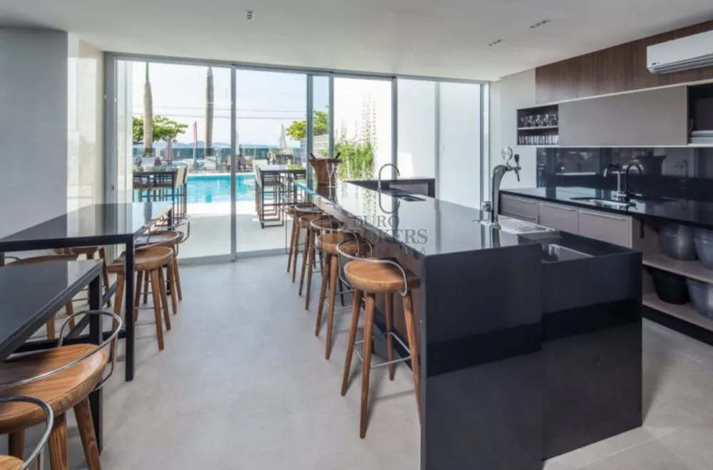 Apartamento, 5 quartos, 237 m² - Foto 11