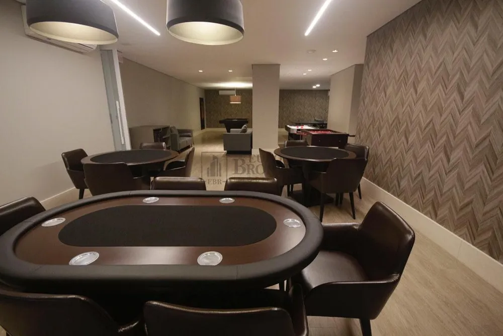 Apartamento, 5 quartos, 237 m² - Foto 14