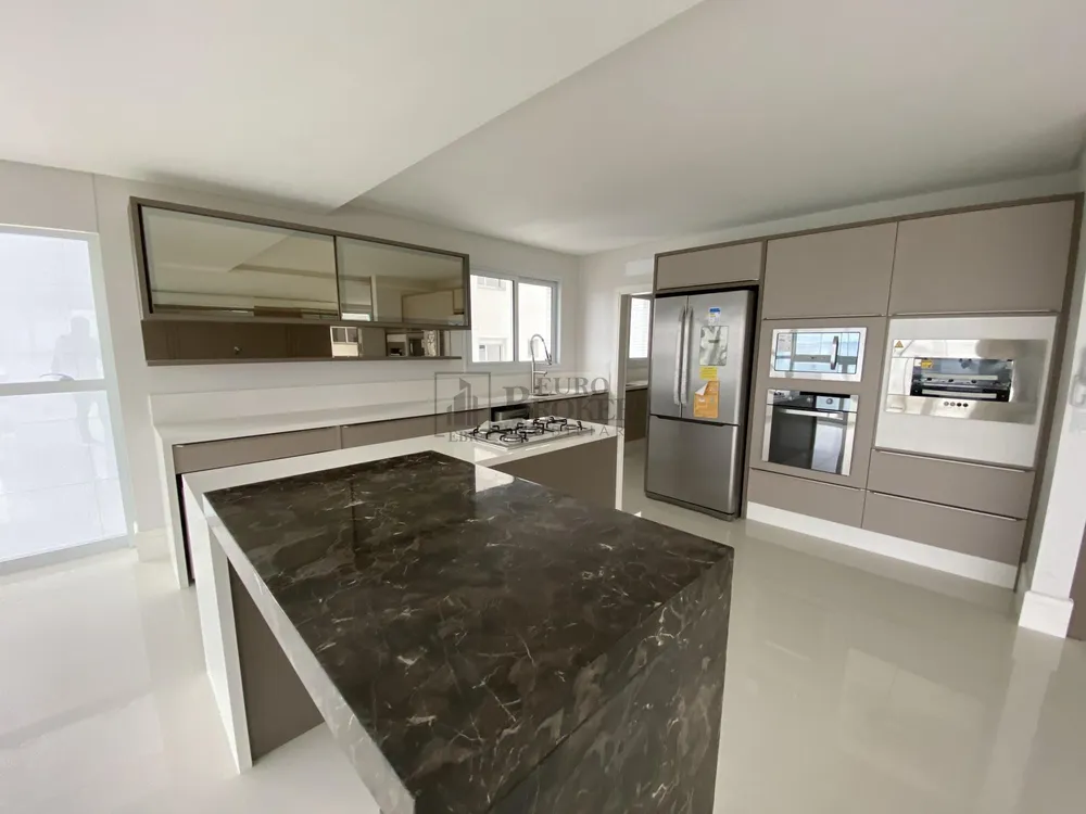 Apartamento, 5 quartos, 237 m² - Foto 7