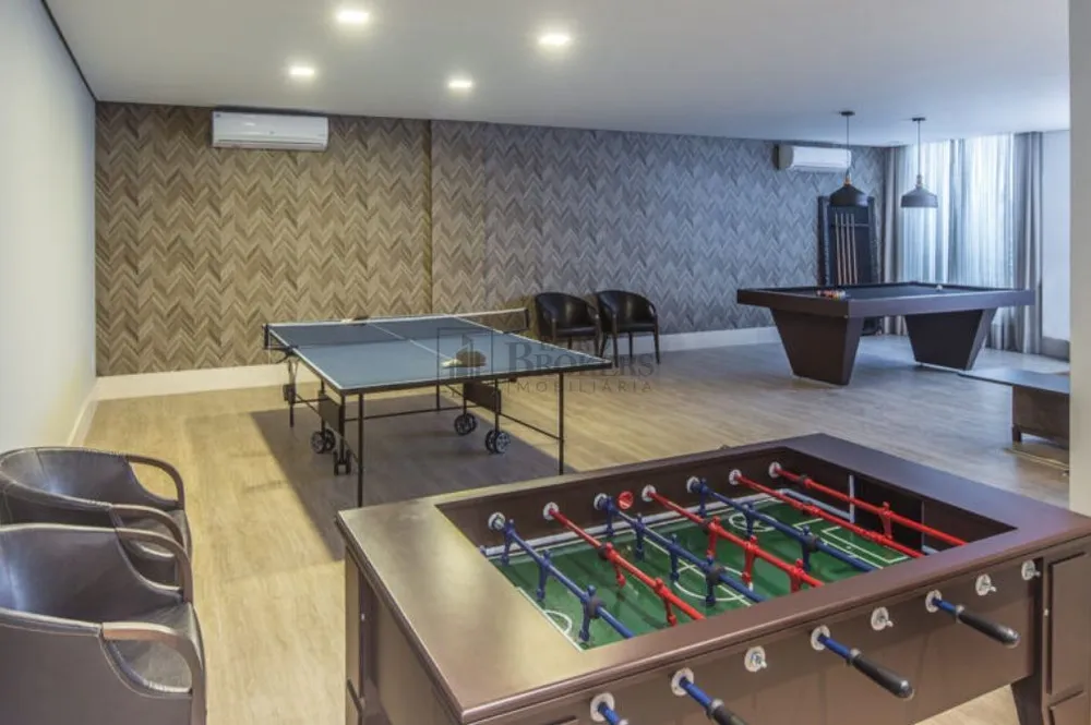 Apartamento, 5 quartos, 237 m² - Foto 15