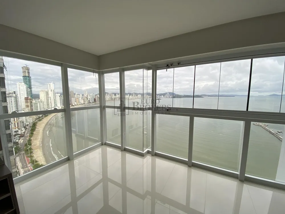 Apartamento, 5 quartos, 237 m² - Foto 3