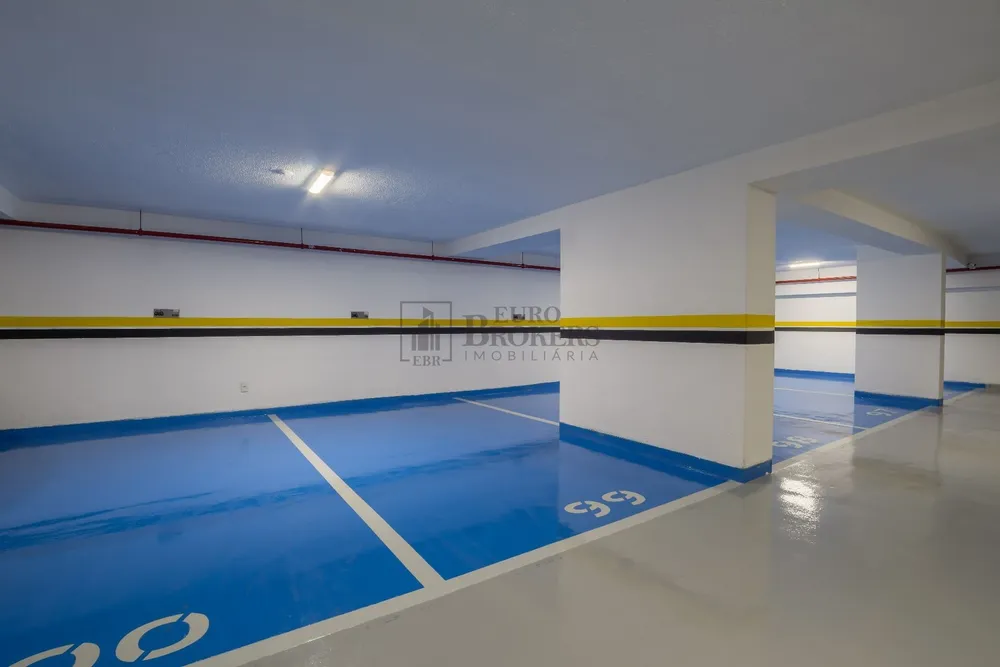 Apartamento, 4 quartos, 191 m² - Foto 10
