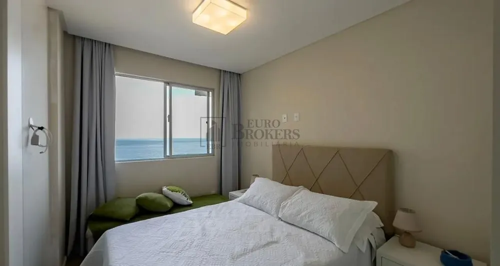 Apartamento, 4 quartos, 208 m² - Foto 4
