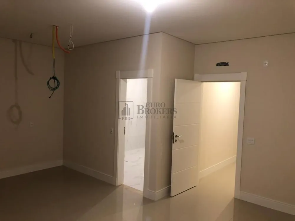 Sobrado, 3 quartos, 250 m² - Foto 12