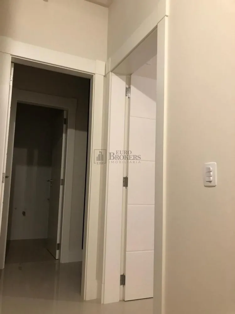 Sobrado, 3 quartos, 250 m² - Foto 10