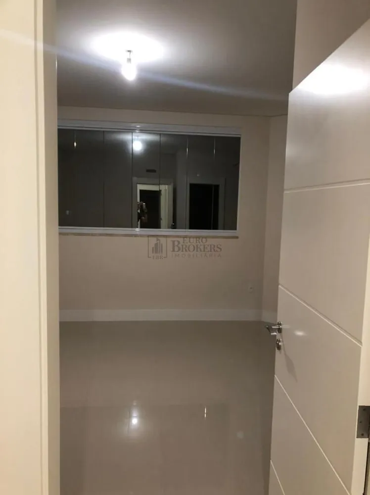 Sobrado, 3 quartos, 250 m² - Foto 2
