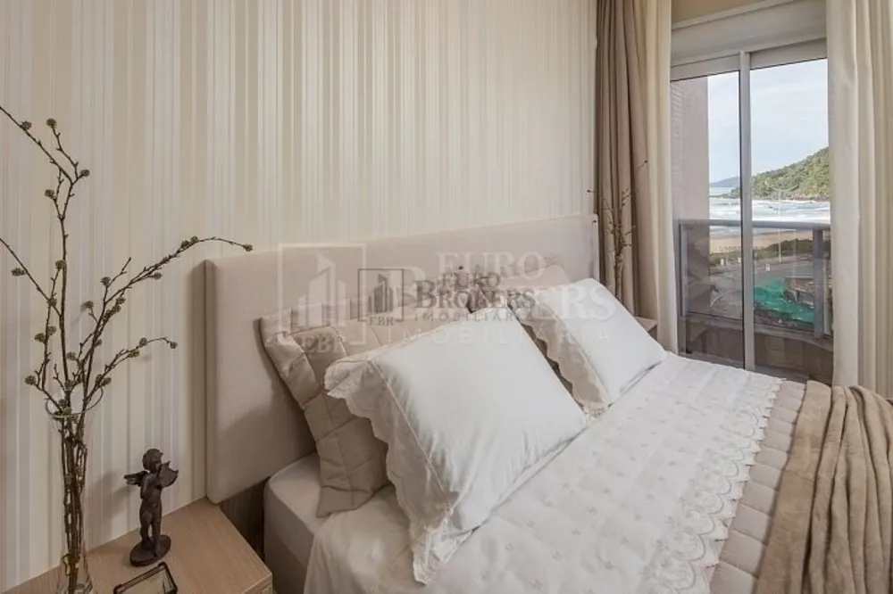 Apartamento, 4 quartos, 215 m² - Foto 7