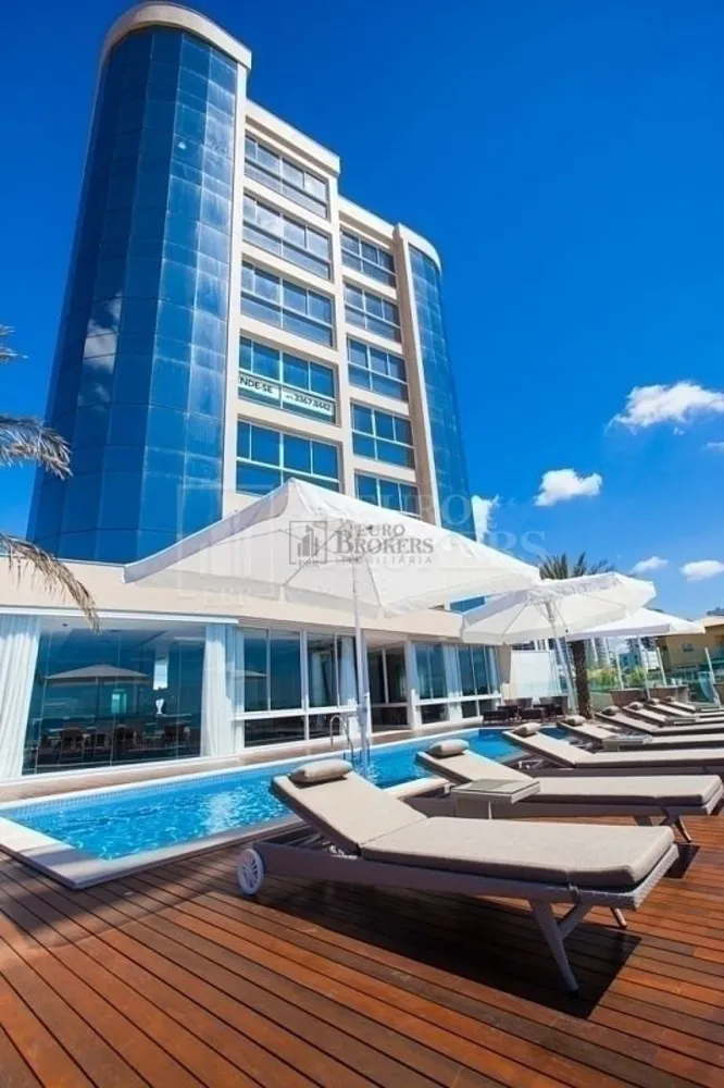 Apartamento, 4 quartos, 215 m² - Foto 12