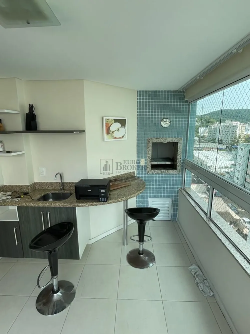 Apartamento, 4 quartos, 215 m² - Foto 2