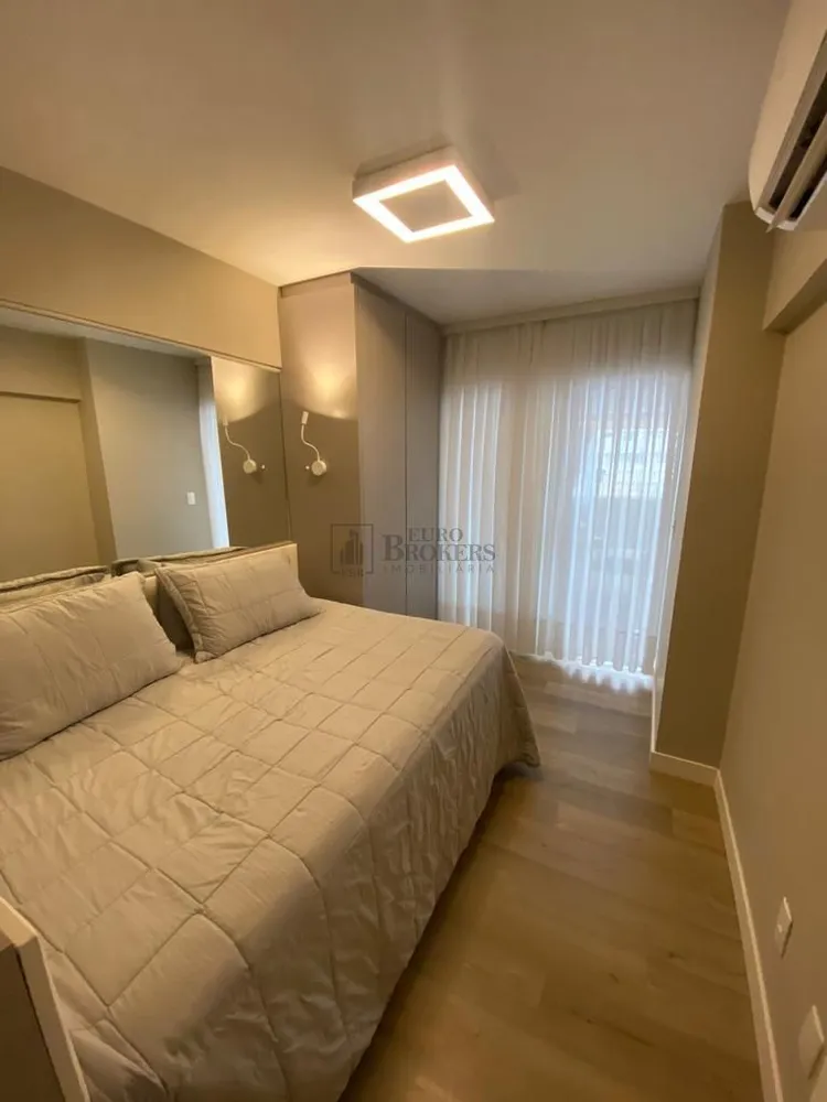 Apartamento, 4 quartos, 140 m² - Foto 4