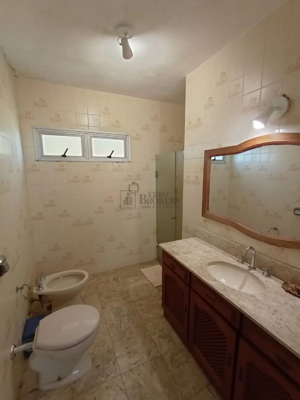 Apartamento, 4 quartos, 140 m² - Foto 8