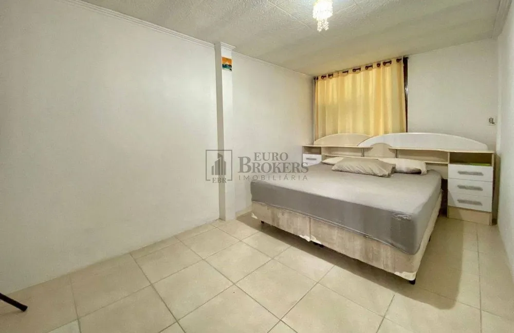 Casa, 3 quartos, 500 m² - Foto 9