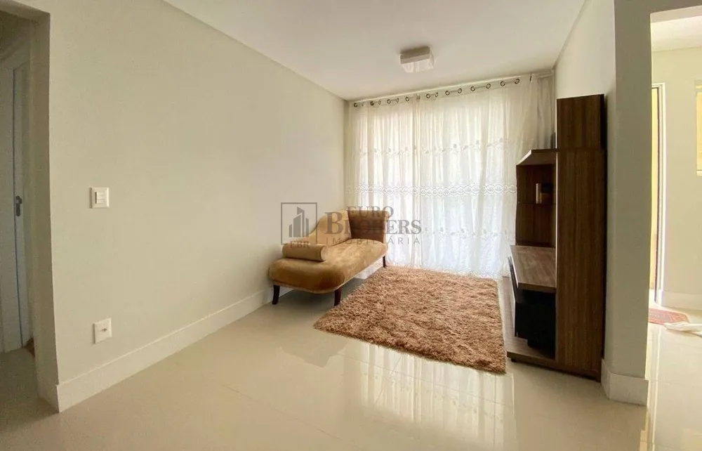 Casa, 3 quartos, 500 m² - Foto 10