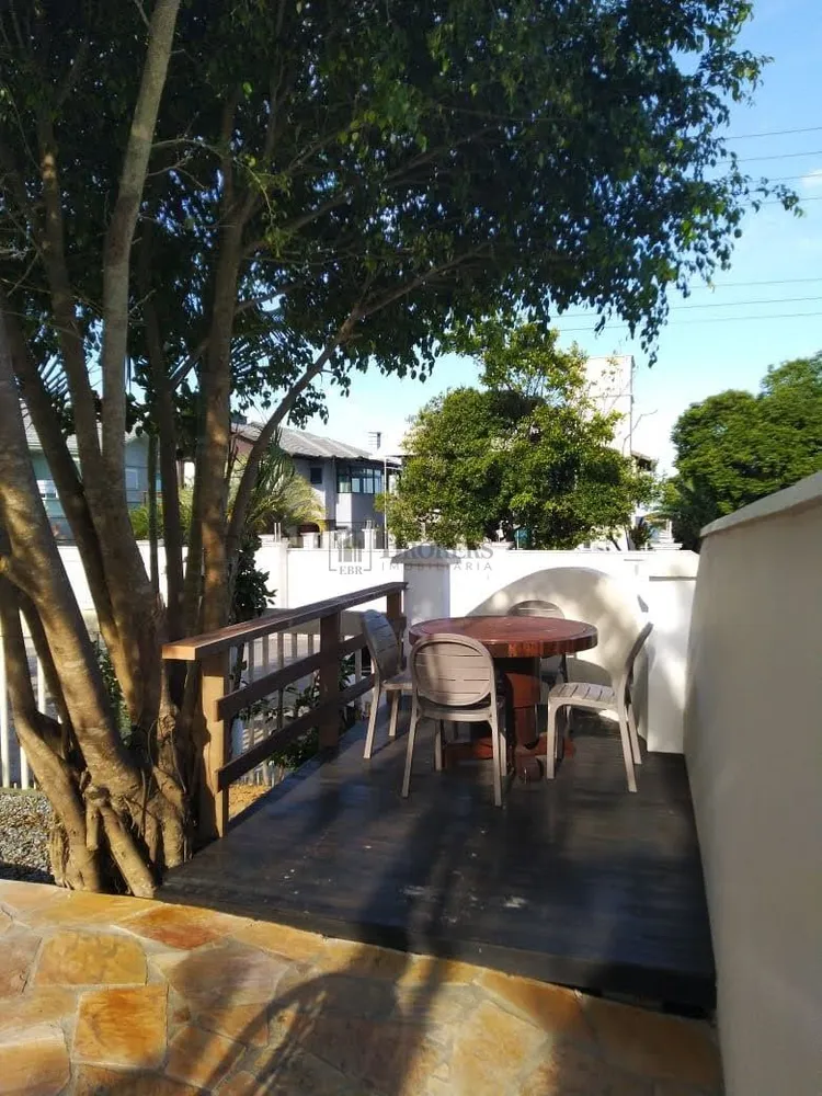 Casa, 3 quartos, 500 m² - Foto 8