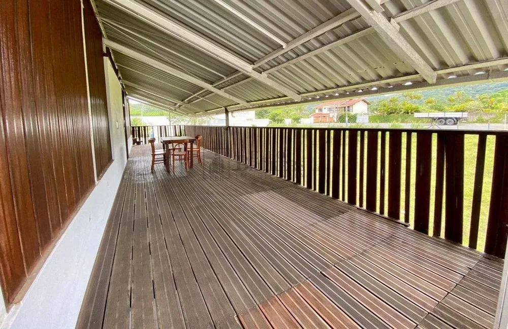Casa, 3 quartos, 500 m² - Foto 1