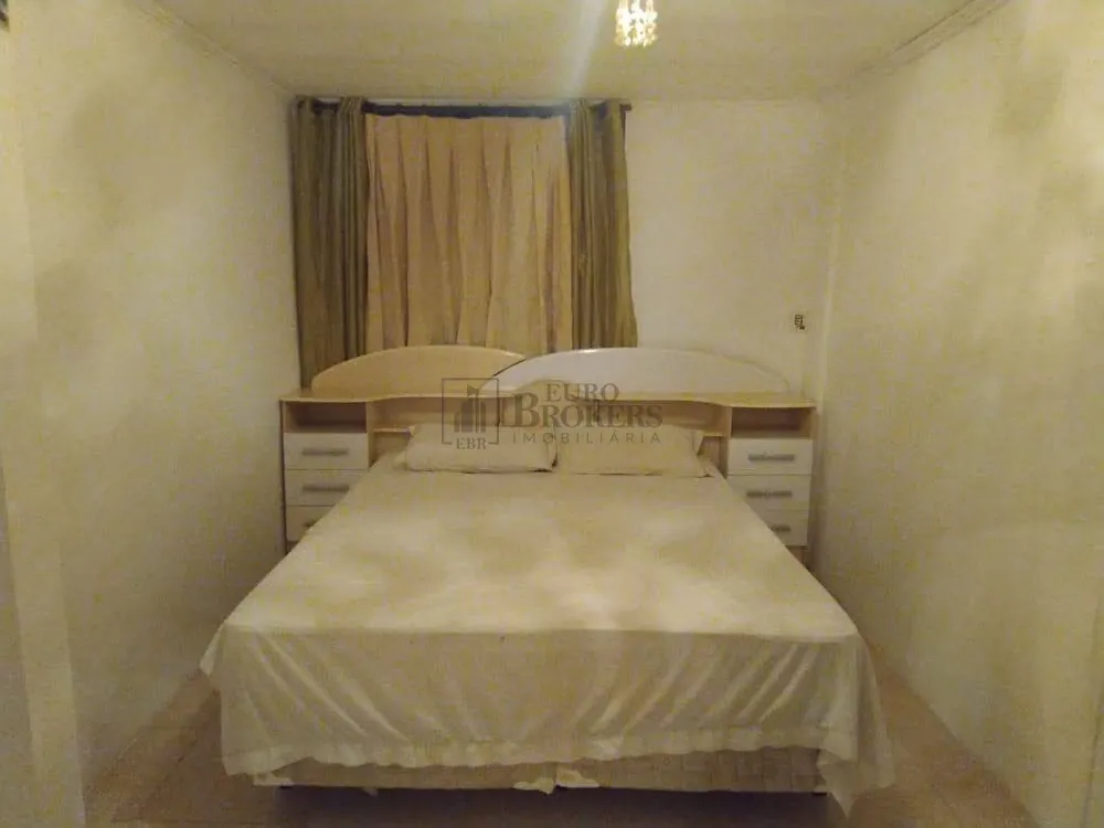Casa, 3 quartos, 500 m² - Foto 11