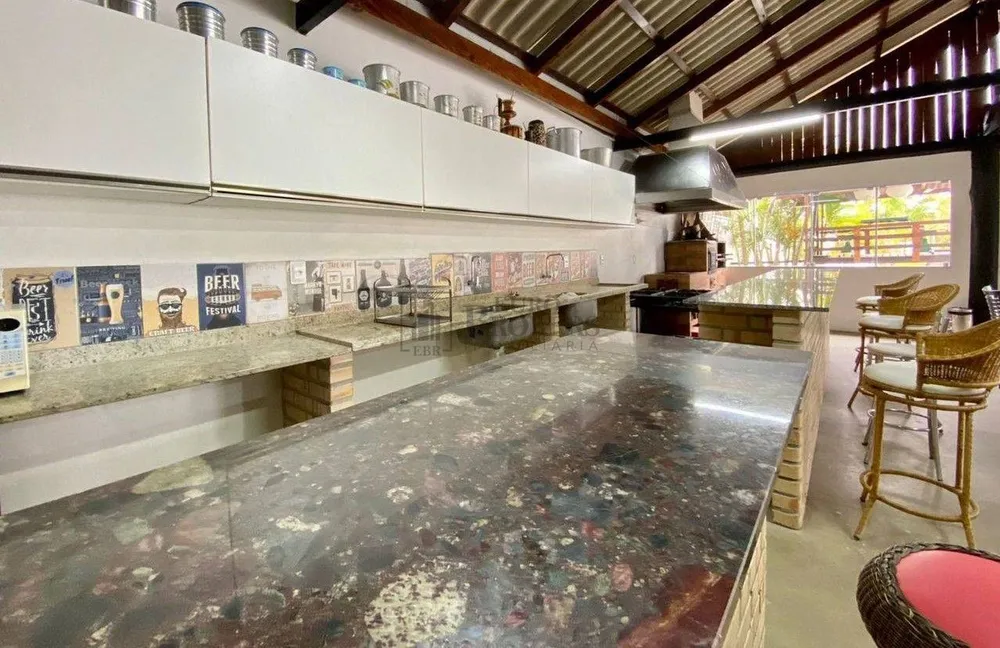 Casa, 3 quartos, 500 m² - Foto 5