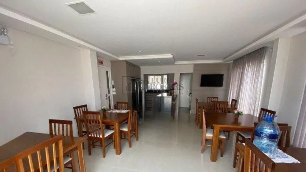 Apartamento, 3 quartos, 100 m² - Foto 2
