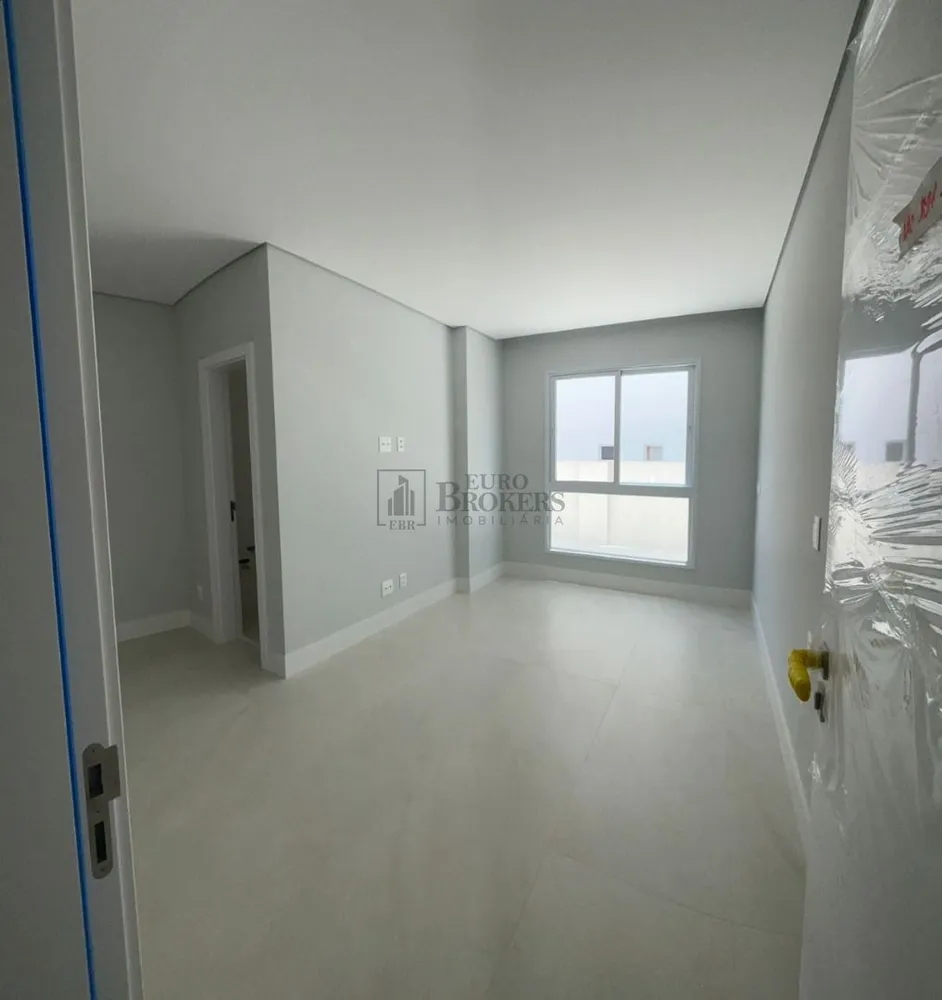 Apartamento, 3 quartos, 129 m² - Foto 8