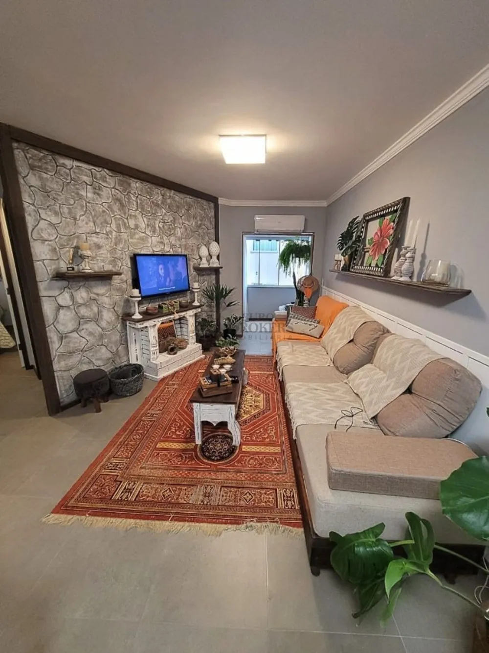 Apartamento, 3 quartos, 129 m² - Foto 6