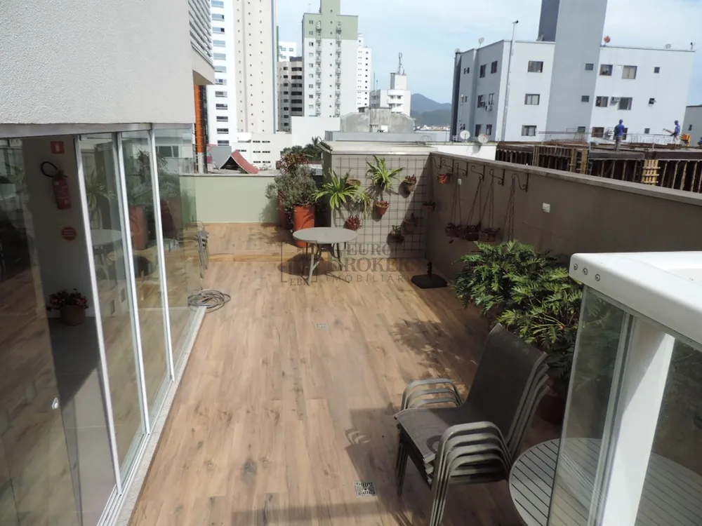 Apartamento, 3 quartos, 129 m² - Foto 5