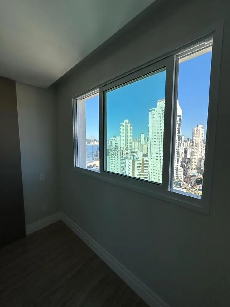 Apartamento, 3 quartos, 129 m² - Foto 1