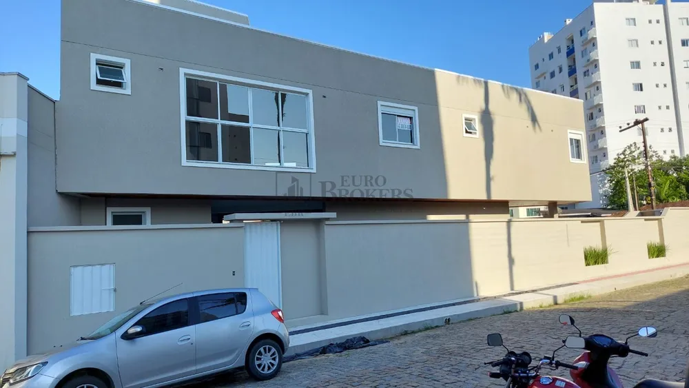 Casa, 3 quartos, 230 m² - Foto 12