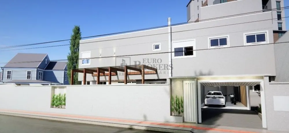 Casa, 3 quartos, 230 m² - Foto 4