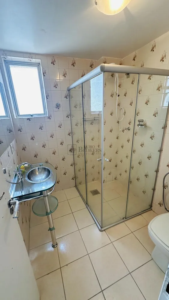 Apartamento, 3 quartos, 100 m² - Foto 6