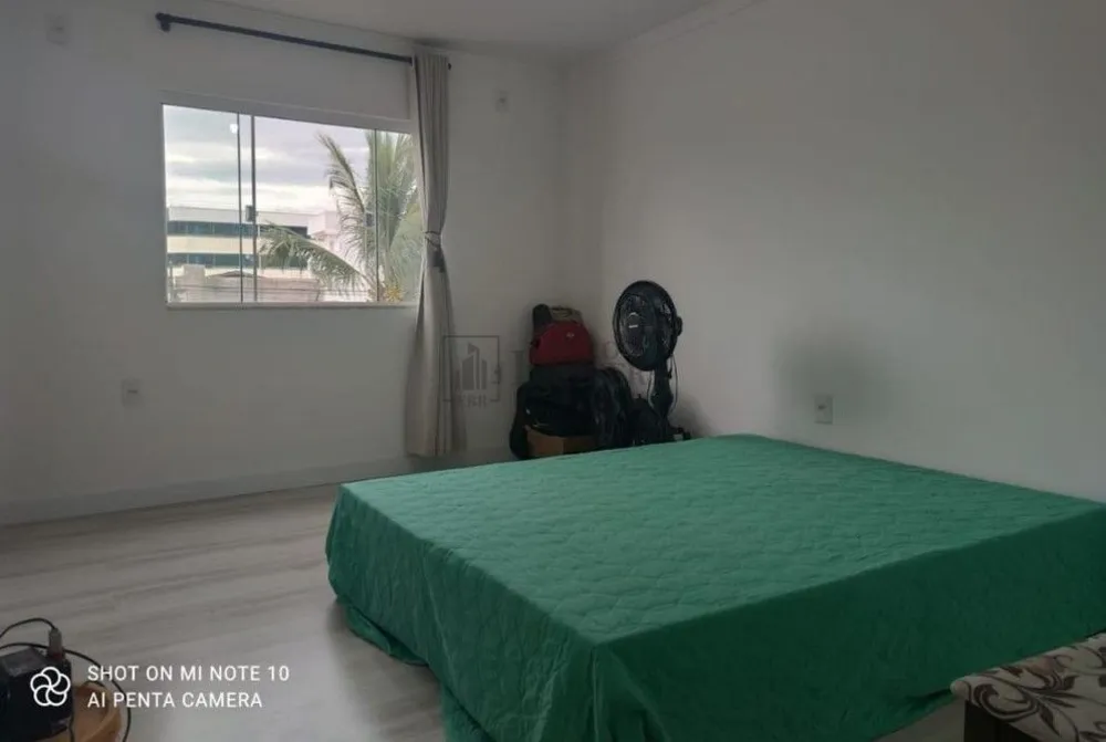Sobrado, 3 quartos, 305 m² - Foto 12
