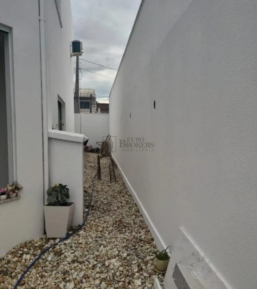 Sobrado, 3 quartos, 305 m² - Foto 3