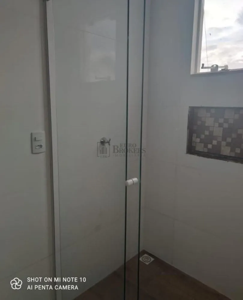 Sobrado, 3 quartos, 305 m² - Foto 11