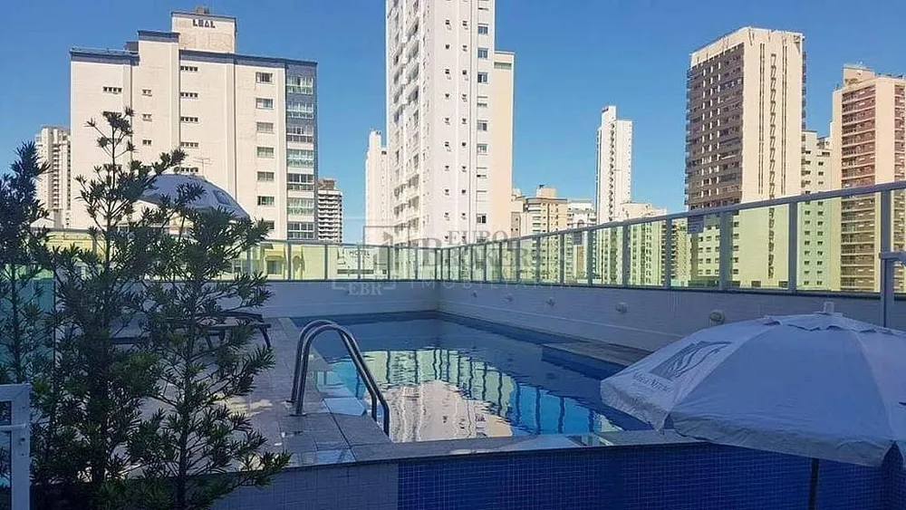 Apartamento, 3 quartos, 128 m² - Foto 2