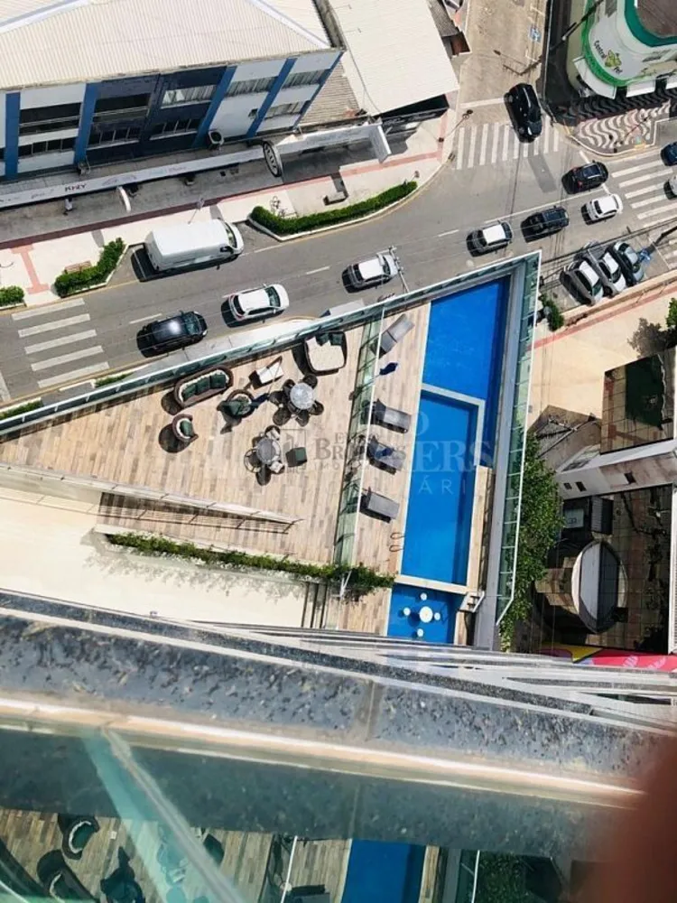 Apartamento, 3 quartos, 128 m² - Foto 9