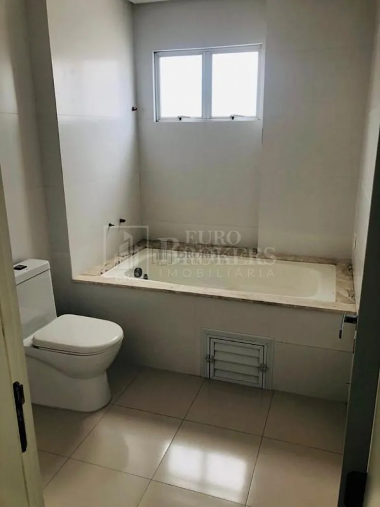 Apartamento, 3 quartos, 128 m² - Foto 8