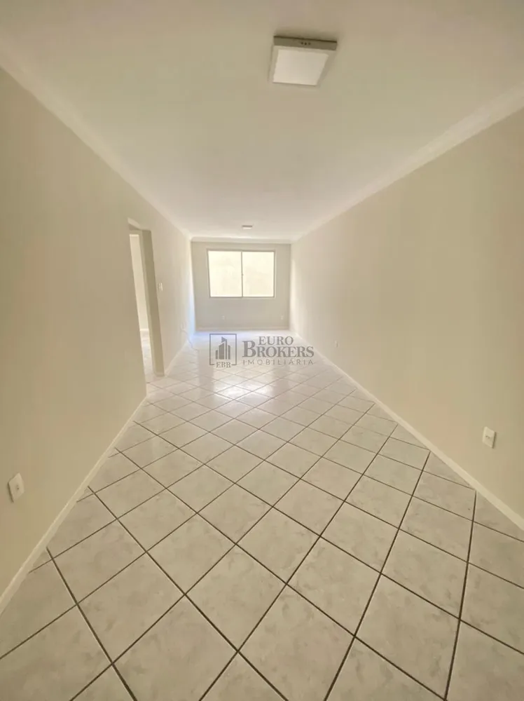 Apartamento, 2 quartos, 82 m² - Foto 2