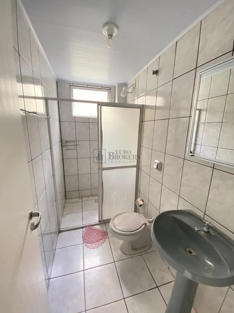 Apartamento, 2 quartos, 82 m² - Foto 6